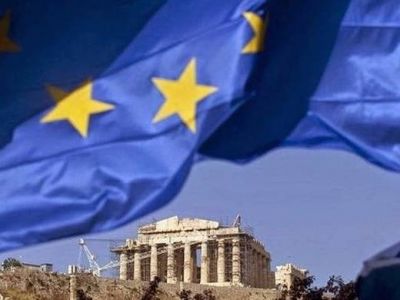 Οι Top 10 ατάκες που γράφτηκαν στα social media για το δημοψήφισμα