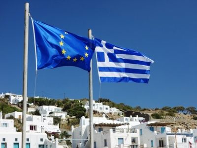 Το αυριανό σου «Όχι»
