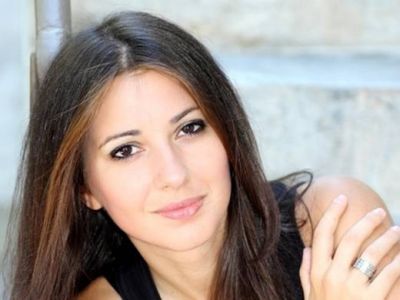 Η Μαρία Κοτρότσου για μία μοναδική συναυλία στο Ίδρυμα Μιχάλης Κακογιάννης