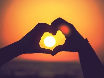 Ερωτικές προβλέψεις Νοεμβρίου για όλα τα ζώδια