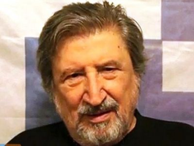 Άγρια «επίθεση» Κλυνν σε Φίλη: «Είσαι το όνειδος της Αριστεράς!»