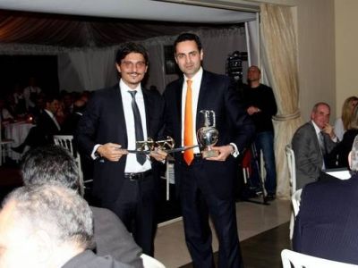 ΒΙΑΝΕΞ – MSD: Η επιτυχημένη συνεργασία 33 χρόνων συνεχίζεται