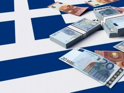 Ελληνικό χρέος και ανάπτυξη: Πότε αλλάζει το σκηνικό για τη χώρα μας - Τι δείχνουν τα άστρα;