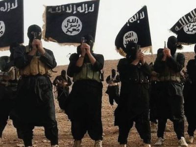 Τρομοκρατικές επιθέσεις Βρυξέλλες: Το κύκνειο άσμα του ISIS;