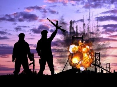 Πόσο υπαρκτός είναι τελικά ο «ισλαμικός κίνδυνος»;