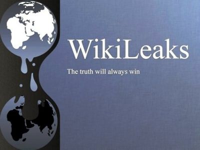 Αποκαλύψεις Wikileaks - Panama Papers: Ποιους εξυπηρετούν αυτές οι διαρροές; Τι δείχνουν τα άστρα;