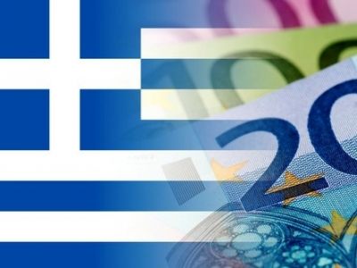 «Στον αέρα» η αξιολόγηση: Θα ανοίξει η στρόφιγγα της χρηματοδότησης;