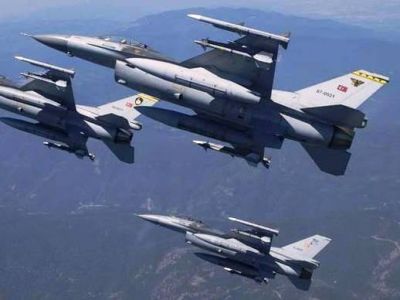 Τουρκικές προκλήσεις και στο βάθος… Κυπριακό