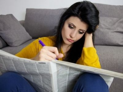 Η ανεργία στο 24% - Πόσο μακριά θα πάει αυτή η «βαλίτσα»;