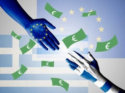 Τι σημαίνει (ουσιαστικά) το κλείσιμο της συμφωνίας για τον μέσο Έλληνα πολίτη;