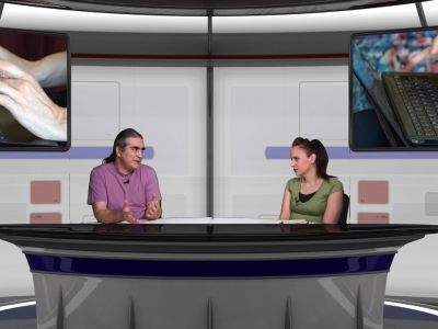 OPA (Organization for Professional Astrology): Ένα αστρολογικό συνέδριο για… λίγους!