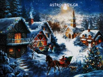 Πανσέληνος Δεκεμβρίου 2016 στους Διδύμους: Πώς θα επηρεάσει τα 12 ζώδια;