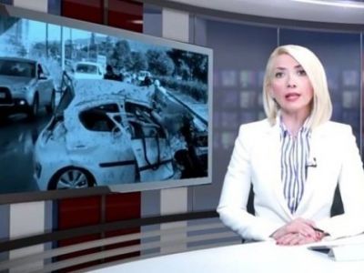 «Άνοιξε δρόμο στη ζωή» Η καμπάνια της Ελληνικής Αστυνομίας που ευαισθητοποιεί