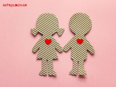 Ερωτική εβδομάδα 01/05 - 07/05: Προβλέψεις για όλα τα ζώδια