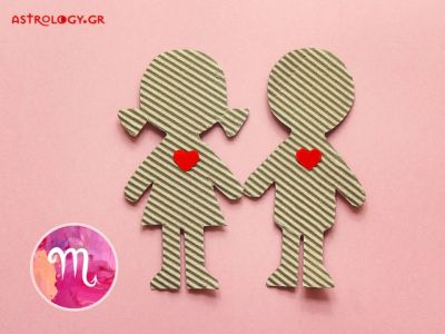 Σκορπιός: Πρόβλεψη Ερωτικής Εβδομάδας 01/05 - 07/05