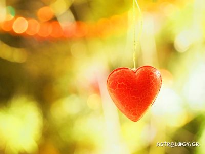 Ερωτική εβδομάδα 08/05 - 14/05: Προβλέψεις για όλα τα ζώδια