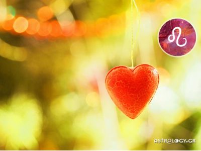 Λέων: Πρόβλεψη Ερωτικής Εβδομάδας 08/05 - 14/05