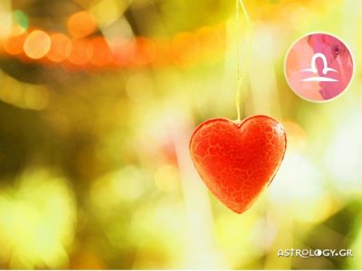 Ζυγός: Πρόβλεψη Ερωτικής Εβδομάδας 08/05 - 14/05