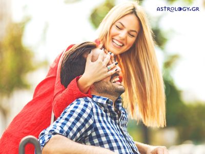 Ερωτική εβδομάδα 15/05 - 21/05: Προβλέψεις για όλα τα ζώδια