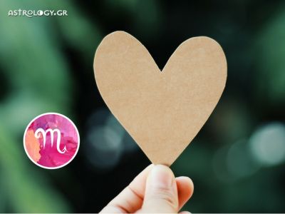 Σκορπιός: Πρόβλεψη Ερωτικής Εβδομάδας 22/05 - 28/05