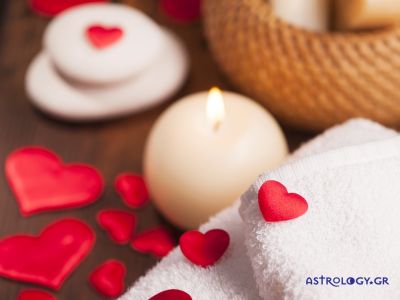 Ερωτική εβδομάδα 29/05 - 04/06: Προβλέψεις για όλα τα ζώδια