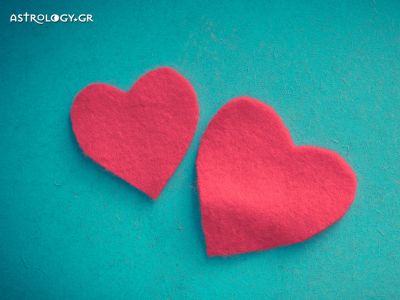 Ερωτική εβδομάδα 05/06 - 11/06: Προβλέψεις για όλα τα ζώδια