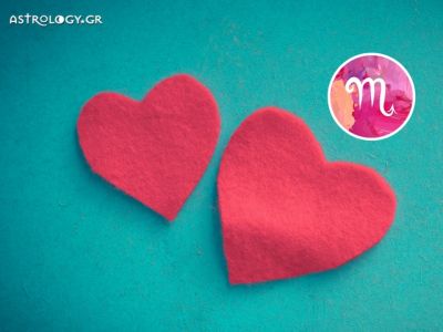 Σκορπιός: Πρόβλεψη Ερωτικής Εβδομάδας 05/06 - 11/06