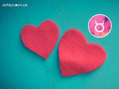 Ταύρος: Πρόβλεψη Ερωτικής Εβδομάδας 05/06 - 11/06