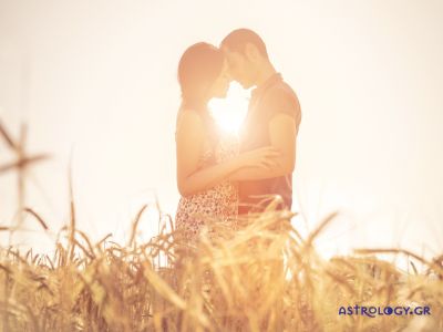 Ερωτική εβδομάδα 12/06 - 18/06: Προβλέψεις για όλα τα ζώδια