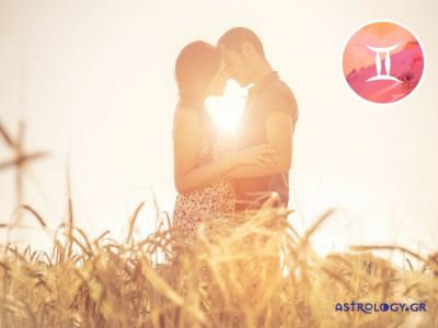 Δίδυμοι: Πρόβλεψη Ερωτικής Εβδομάδας 12/06 - 18/06