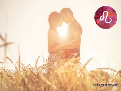 Λέων: Πρόβλεψη Ερωτικής Εβδομάδας 12/06 - 18/06