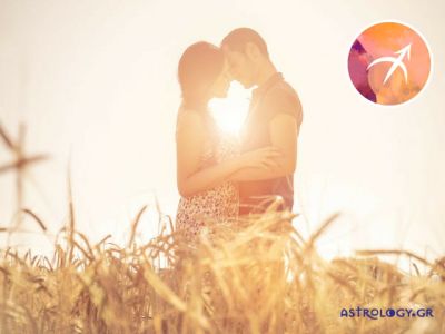 Τοξότης: Πρόβλεψη Ερωτικής Εβδομάδας 12/06 - 18/06