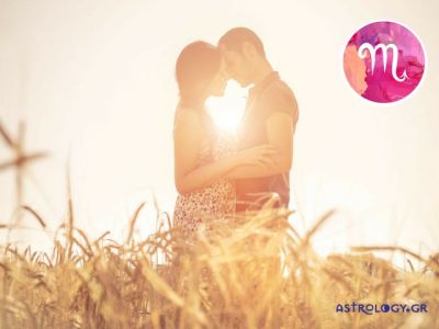 Σκορπιός: Πρόβλεψη Ερωτικής Εβδομάδας 12/06 - 18/06