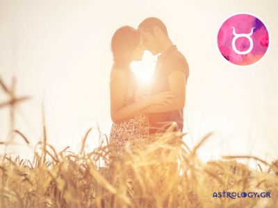 Ταύρος: Πρόβλεψη Ερωτικής Εβδομάδας 12/06 - 18/06