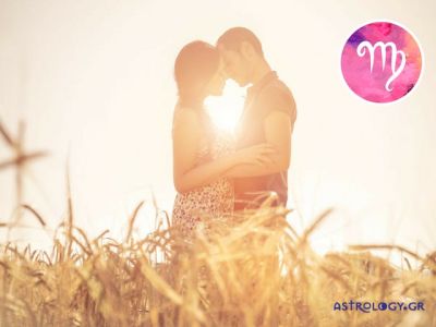 Παρθένος: Πρόβλεψη Ερωτικής Εβδομάδας 12/06 - 18/06