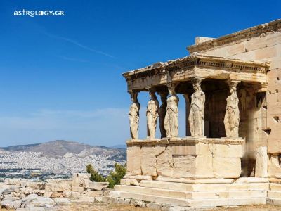 Σε ποιες χώρες μπορεί να βασίζεται η Ελλάδα;