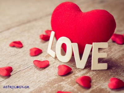 Ερωτική εβδομάδα 19/06 - 25/06: Προβλέψεις για όλα τα ζώδια