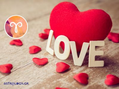 Κριός: Πρόβλεψη Ερωτικής Εβδομάδας 19/06 - 25/06