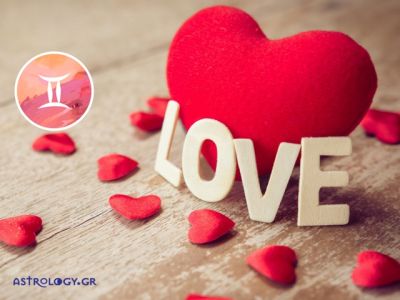 Δίδυμοι: Πρόβλεψη Ερωτικής Εβδομάδας 19/06 - 25/06