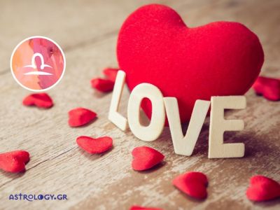 Ζυγός: Πρόβλεψη Ερωτικής Εβδομάδας 19/06 - 25/06