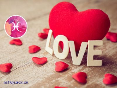 Ιχθύες: Πρόβλεψη Ερωτικής Εβδομάδας 19/06 - 25/06