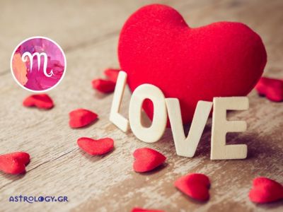 Σκορπιός: Πρόβλεψη Ερωτικής Εβδομάδας 19/06 - 25/06