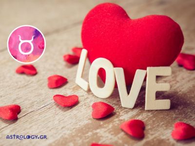 Ταύρος: Πρόβλεψη Ερωτικής Εβδομάδας 19/06 - 25/06