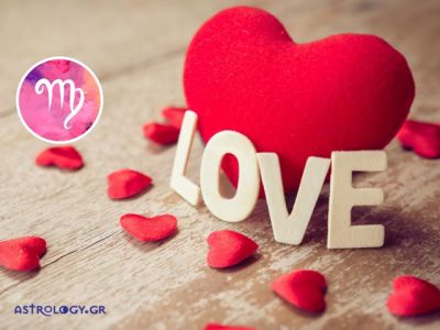 Παρθένος: Πρόβλεψη Ερωτικής Εβδομάδας 19/06 - 25/06
