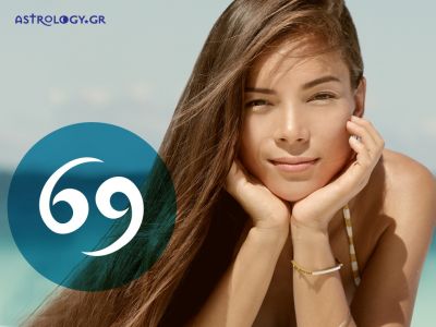 Μηνιαίες προβλέψεις από 21/6 έως 22/7 - Ο μήνας του Καρκίνου