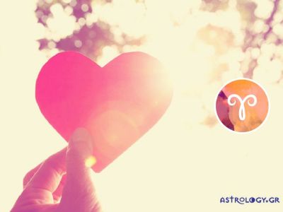 Κριός: Πρόβλεψη Ερωτικής Εβδομάδας 26/06 - 02/07