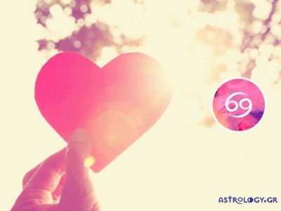 Καρκίνος: Πρόβλεψη Ερωτικής Εβδομάδας 26/06 - 02/07