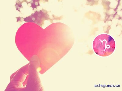Αιγόκερως: Πρόβλεψη Ερωτικής Εβδομάδας 26/06 - 02/07