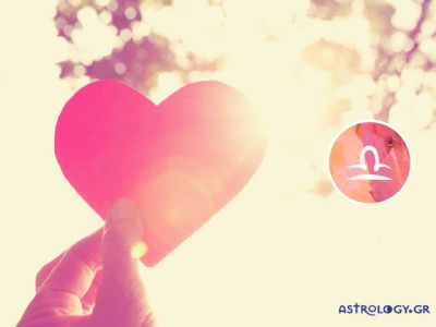 Ζυγός: Πρόβλεψη Ερωτικής Εβδομάδας 26/06 - 02/07