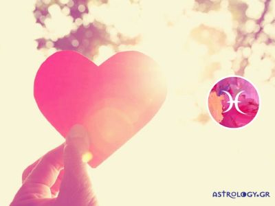 Ιχθύες: Πρόβλεψη Ερωτικής Εβδομάδας 26/06 - 02/07
